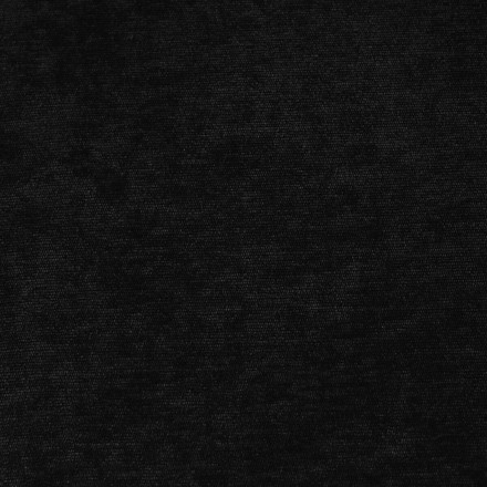 Kancelářská židle Autronic houpací mechanismus, černá látka, KA-W3109 BK (5)