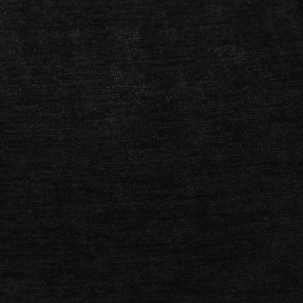 Kancelářská židle Autronic houpací mechanismus, černá látka, KA-W3137 BK (5)