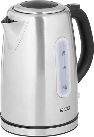 Rychlovarná konvice ECG RK 1743