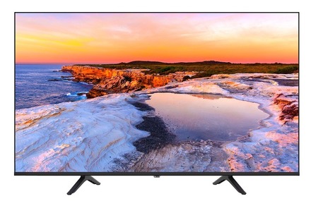 LED televize ECG 43USV262