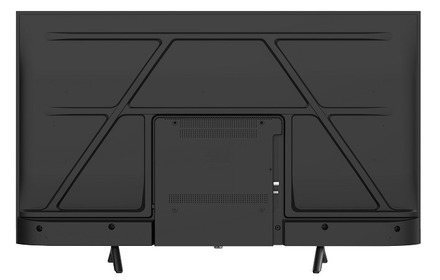 LED televize ECG 43USV262 (2)