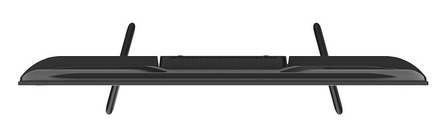 LED televize ECG 43USV262 (3)