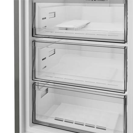 Kombinovaná chladnička Whirlpool WHK 22372 X5EA1 AI AdaptiveCoo (16)
