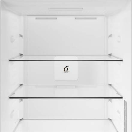 Kombinovaná chladnička Whirlpool WHK 22372 X5EA1 AI AdaptiveCoo (6)