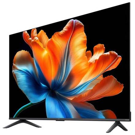 Mini LED televize Xiaomi S Mini LED 55 2026 (1)