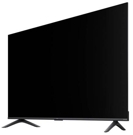 Mini LED televize Xiaomi S Mini LED 55 2026 (4)