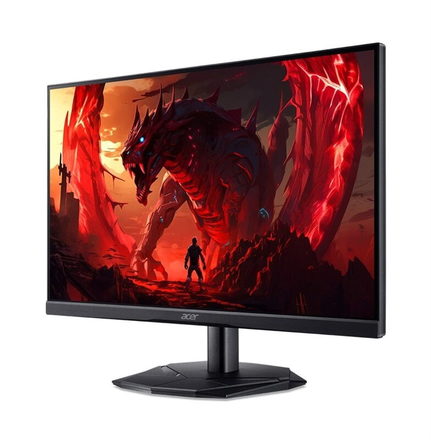 LED monitor Acer Nitro KG240YP0BI