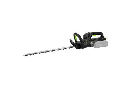 Aku nůžky na živý plot Stalxo HTP60-60 body 60V, PERFECT