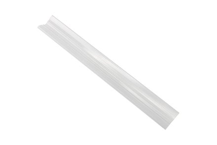 Aku nůžky na živý plot Stalxo HTP60-60 body 60V, PERFECT (11)