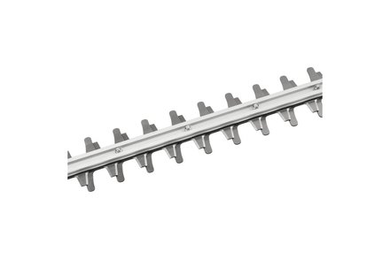 Aku nůžky na živý plot Stalxo HTP60-60 body 60V, PERFECT (5)