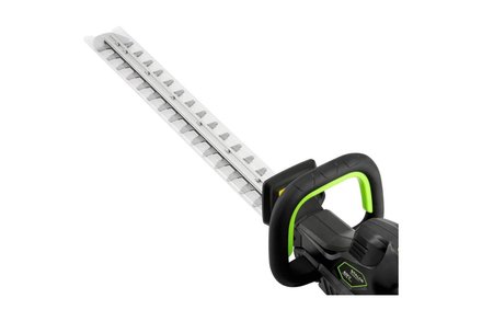 Aku nůžky na živý plot Stalxo HTP60-60 body 60V, PERFECT (6)