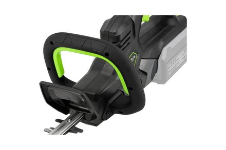 Aku nůžky na živý plot Stalxo HTP60-60 body 60V, PERFECT (7)