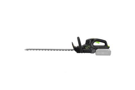 Aku nůžky na živý plot Stalxo HTP60-60 body 60V, PERFECT (9)