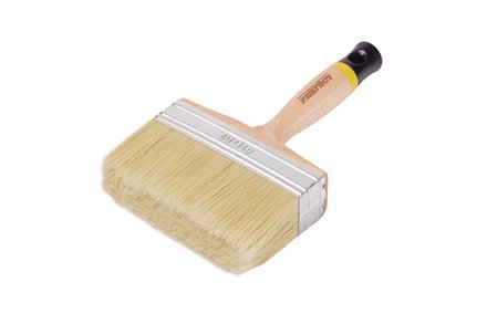 Štětka na tapety Stalco S-73736 UNIVERSAL, 150 / 70 mm, PERFECT