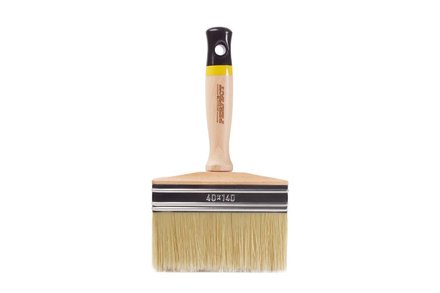 Štětka na tapety Stalco S-73736 UNIVERSAL, 150 / 70 mm, PERFECT (1)