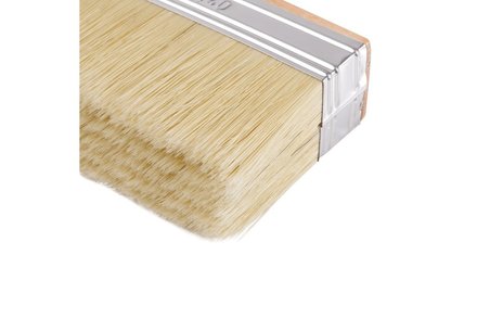 Štětka na tapety Stalco S-73736 UNIVERSAL, 150 / 70 mm, PERFECT (2)