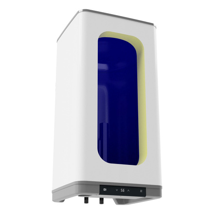Elektrický ohřívač vody DZD Dražice OKH 125 E