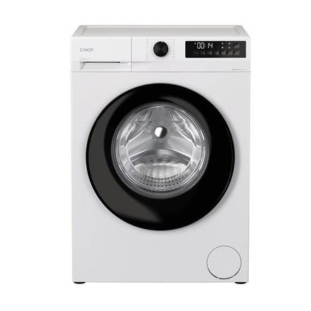 Pračka s předním plněním Candy GD 410B8-S