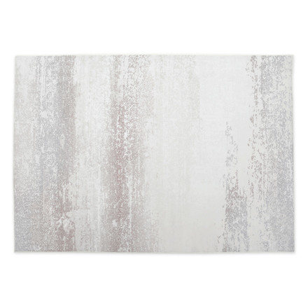 Kusový koberec Autronic 160x230cm, béžová KOB-L3123