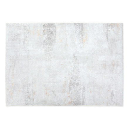 Kusový koberec Autronic 160x230cm, béžová KOB-L3112