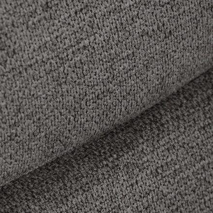 Polohovací křeslo Autronic elektrické zabudované ovládání, šedá, látka, TV-C5479 GREY2 (15)
