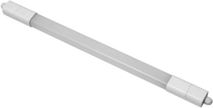 Prachotěsné svítidlo Avide 9570433 36W, 3600lm, 4000K, 1,5m (1)