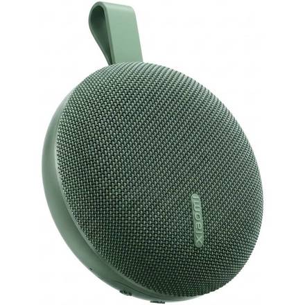 BT reproduktor Xiaomi Bluetooth Speaker Essential Green