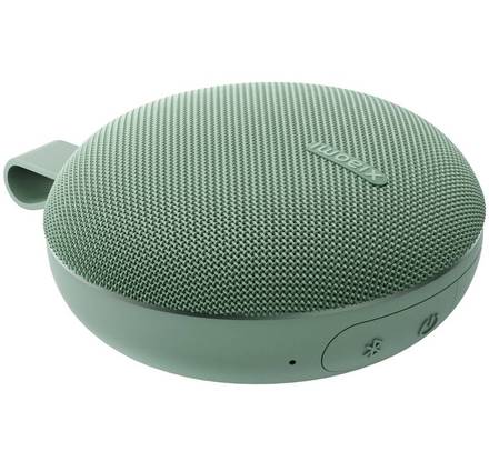 BT reproduktor Xiaomi Bluetooth Speaker Essential Green (4)