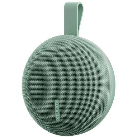 BT reproduktor Xiaomi Bluetooth Speaker Essential Green (5)