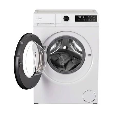 Pračka s předním plněním Candy GD 49B8-S (5)