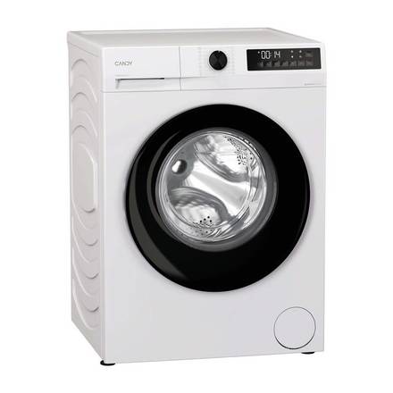 Pračka s předním plněním Candy GD 49B8-S (8)