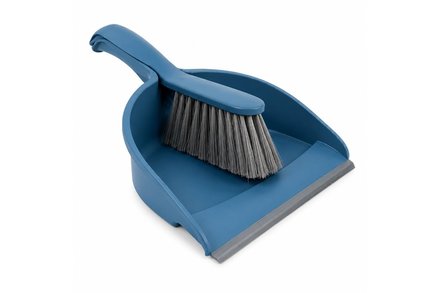 Smetáček a lopatka s gumou EURO nářadí 139786 COMPACT (2)