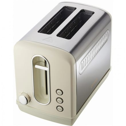 Topinkovač Gorenje T1100CLI (1)