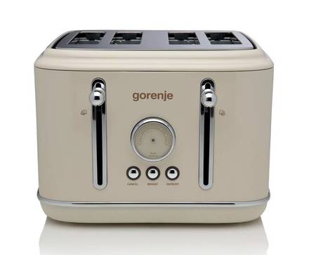 Topinkovač Gorenje T2300CLIN (1)