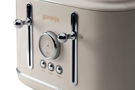 Topinkovač Gorenje T2300CLIN (3)