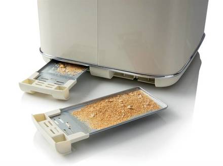 Topinkovač Gorenje T2300CLIN (6)