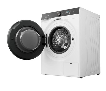 Pračka s předním plněním Gorenje WG814A5P5 TotalFresh (2)