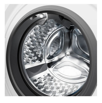 Pračka s předním plněním Gorenje WG814A5P5 TotalFresh (4)