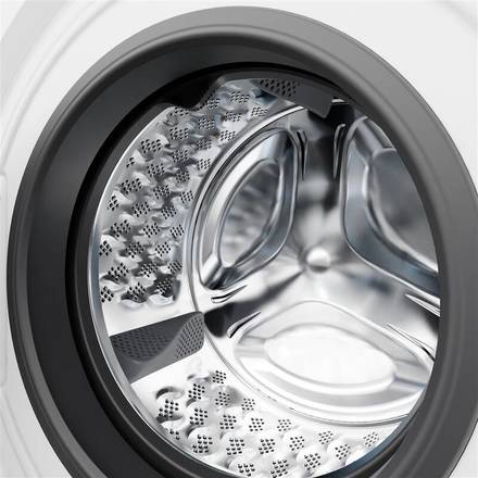 Pračka s předním plněním Gorenje WG484A31 UltraClean (3)