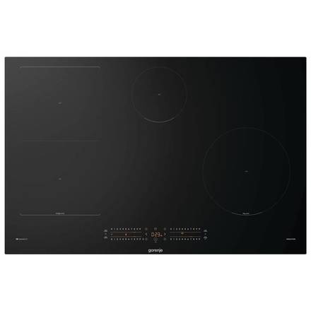 Indukční varná deska Gorenje GI8432BSCWF