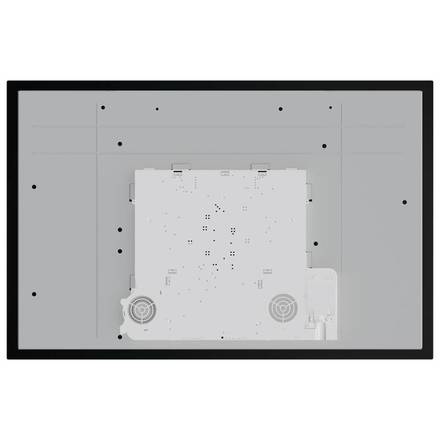 Indukční varná deska Gorenje GI8432BSCWF (10)