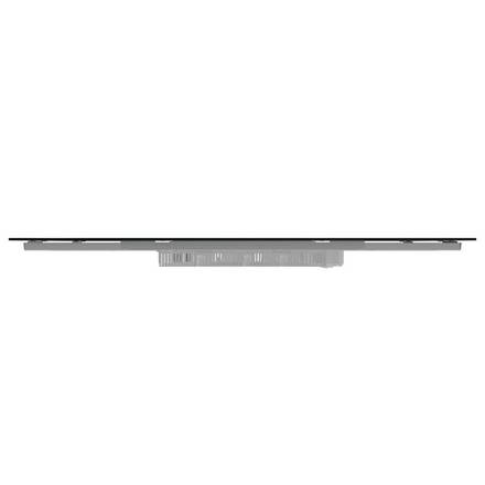 Indukční varná deska Gorenje GI8432BSCWF (11)