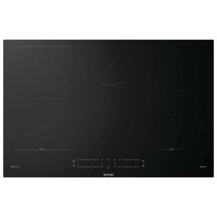 Indukční varná deska Gorenje GI8432BSCWF (2)