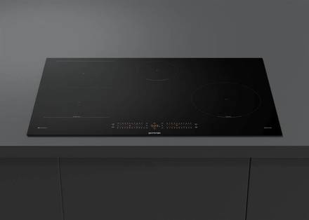 Indukční varná deska Gorenje GI8432BSCWF (4)