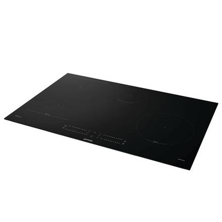 Indukční varná deska Gorenje GI8432BSCWF (5)