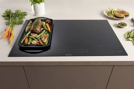 Indukční varná deska Gorenje GI8432BSCWF (6)