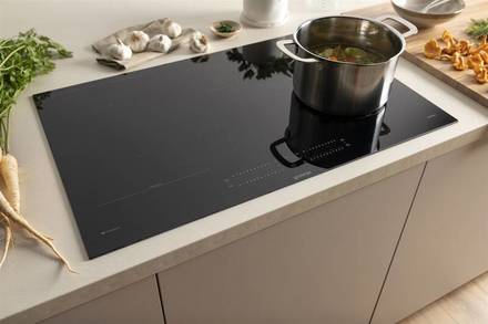Indukční varná deska Gorenje GI8432BSCWF (7)