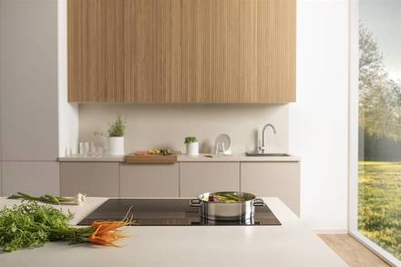 Indukční varná deska Gorenje GI8432BSCWF (9)