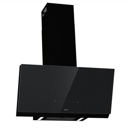 Komínový odsavač par Gorenje WHI96236B