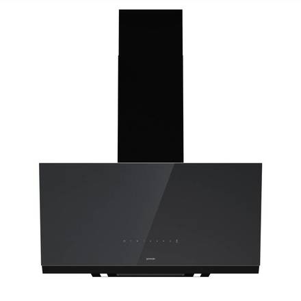 Komínový odsavač par Gorenje WHI96236B (1)